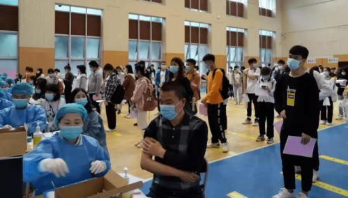 长沙爆料淄博新闻最新消息,长沙爆料最新动态，聚焦城市热点事件  第2张